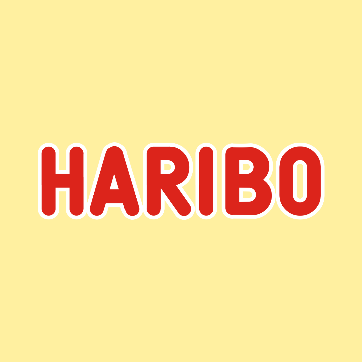 Haribo