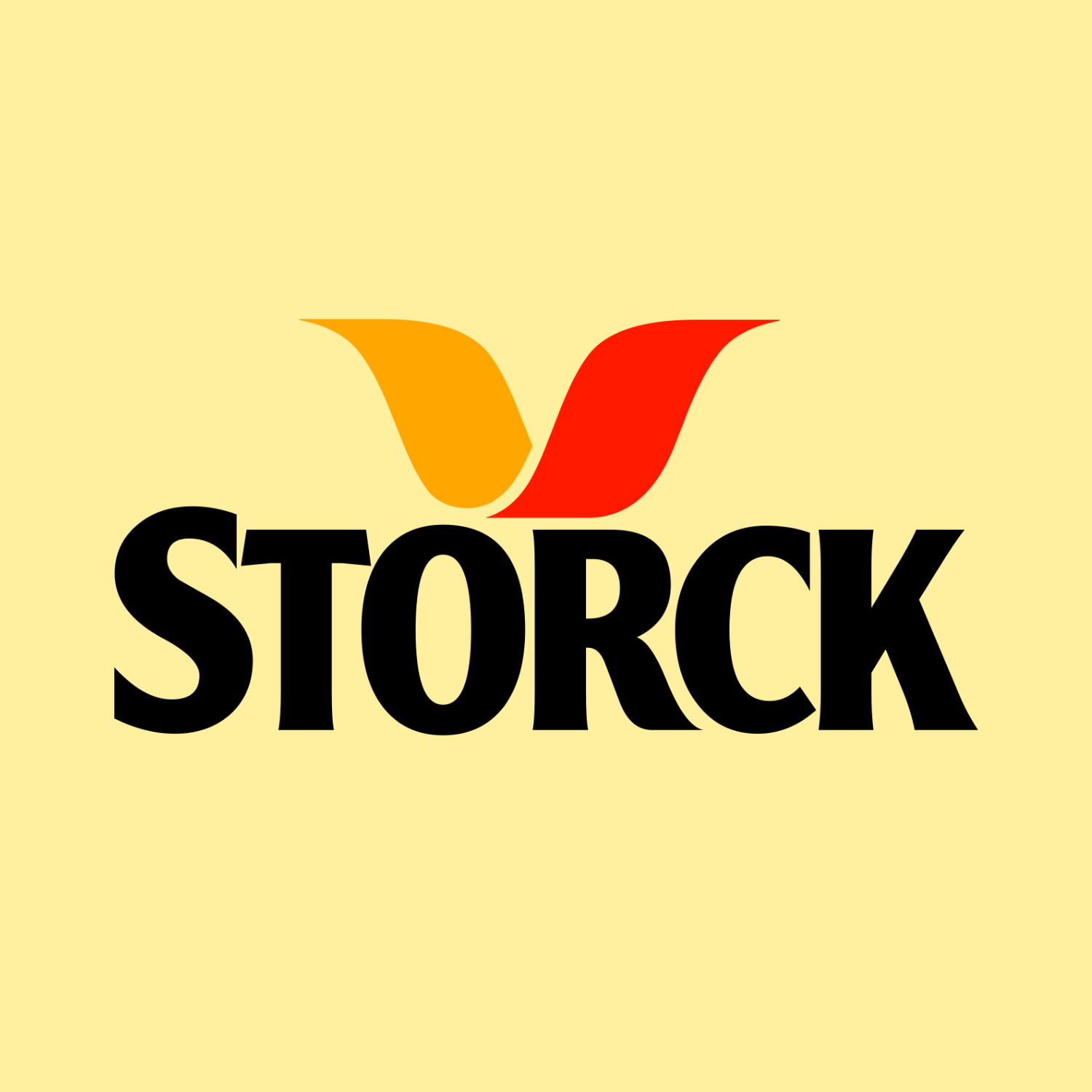 Storck