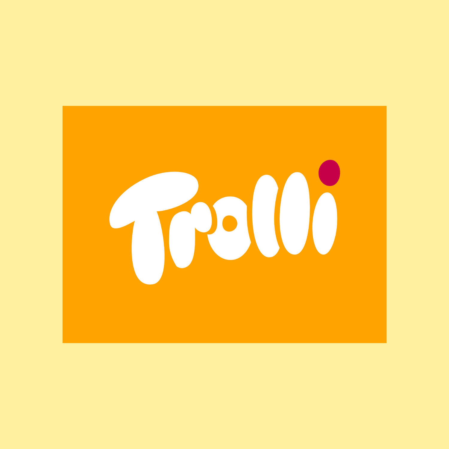 Trolli