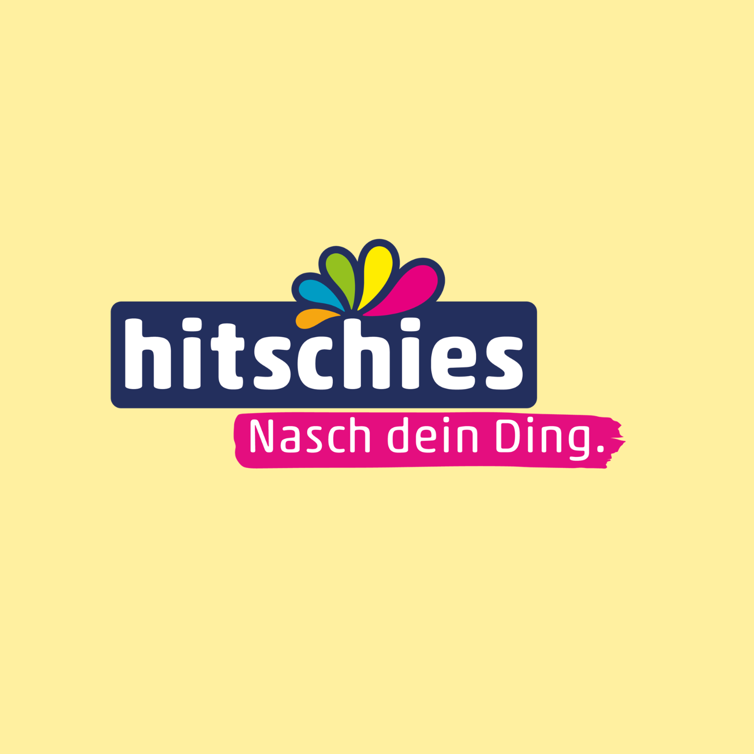 Hitschies