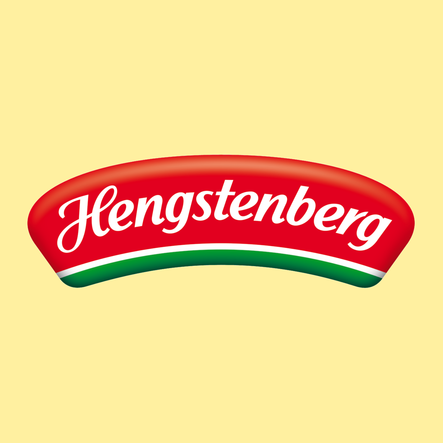 Hengstenberg