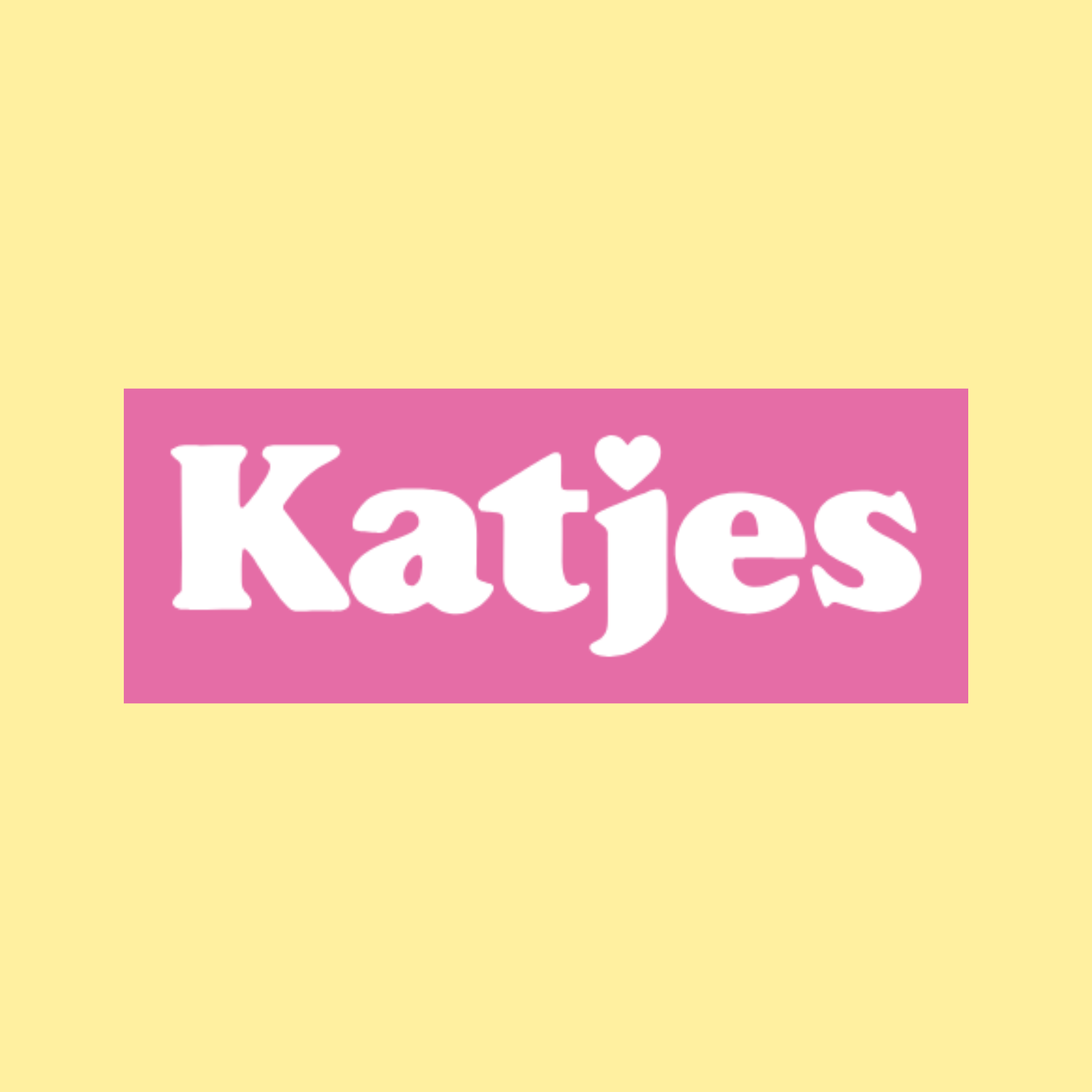 Katjes
