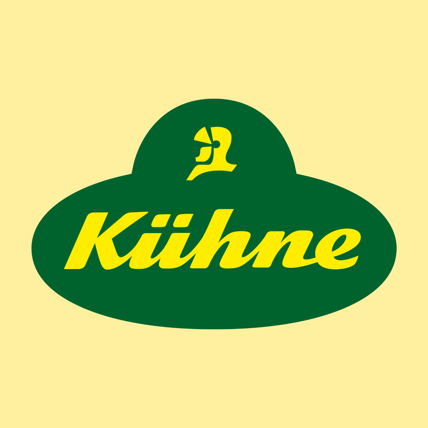 Kühne