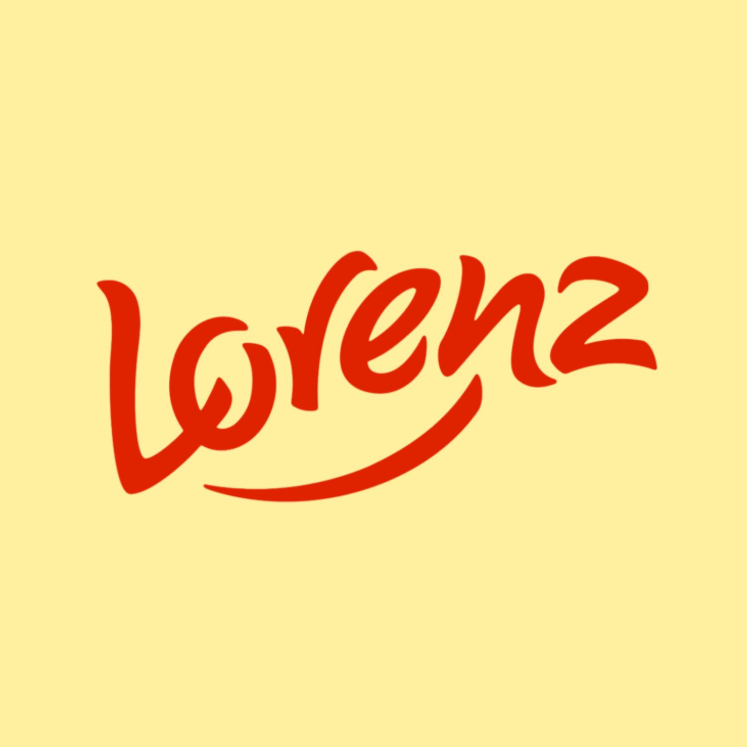 Lorenz