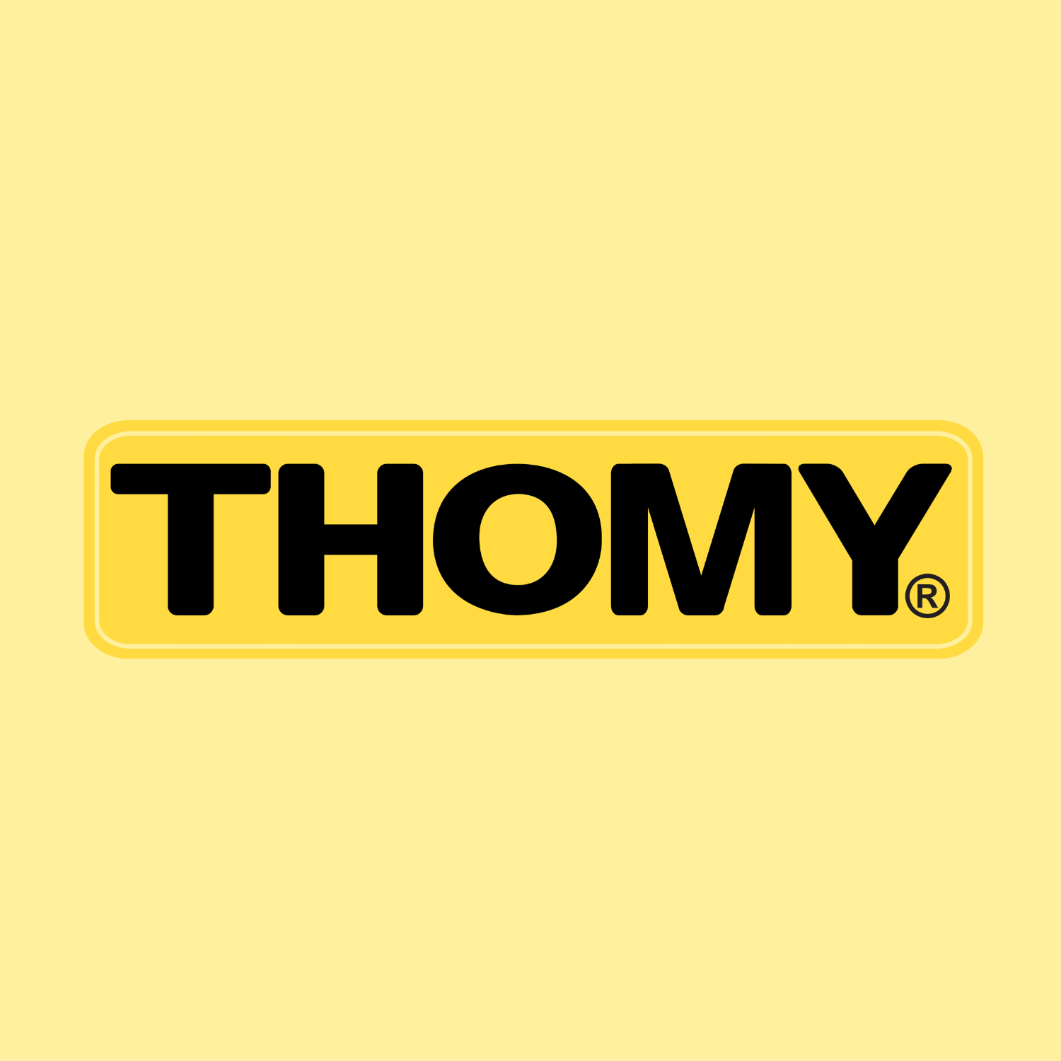Thomy