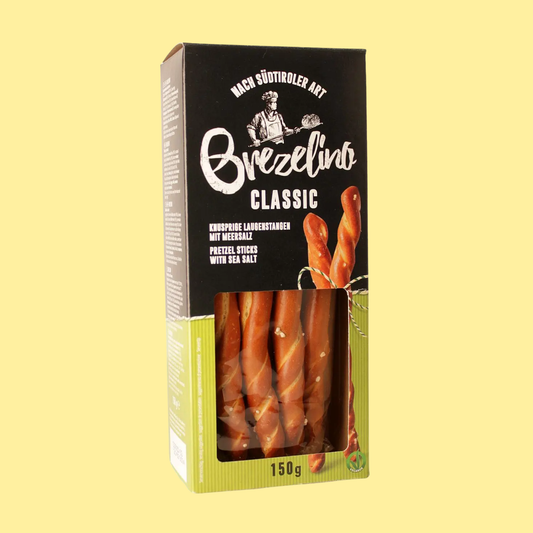 Nawarra Brezelino Classic 150g – German Salty Snack – entry49
