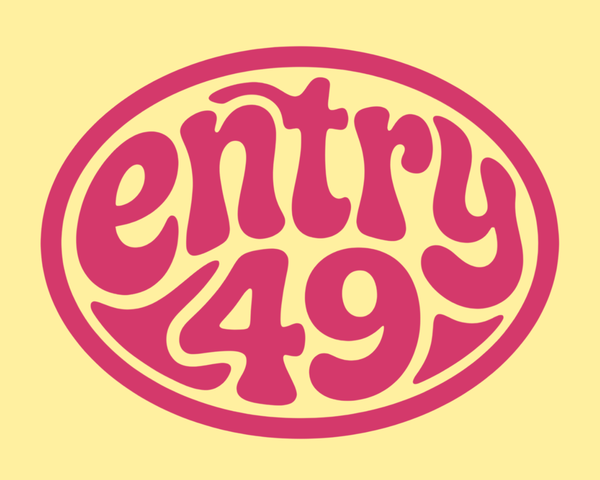 entry49